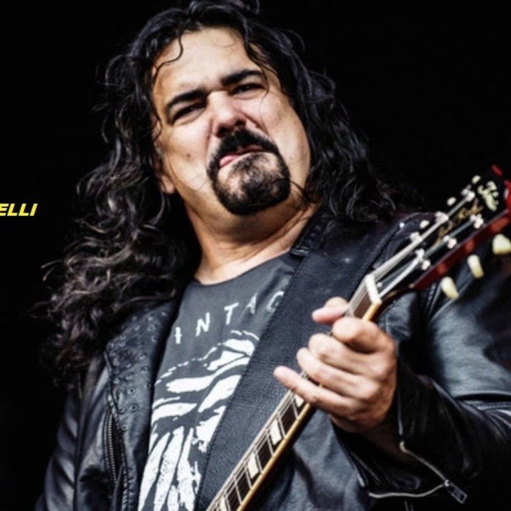 VDELLI VDELLI events