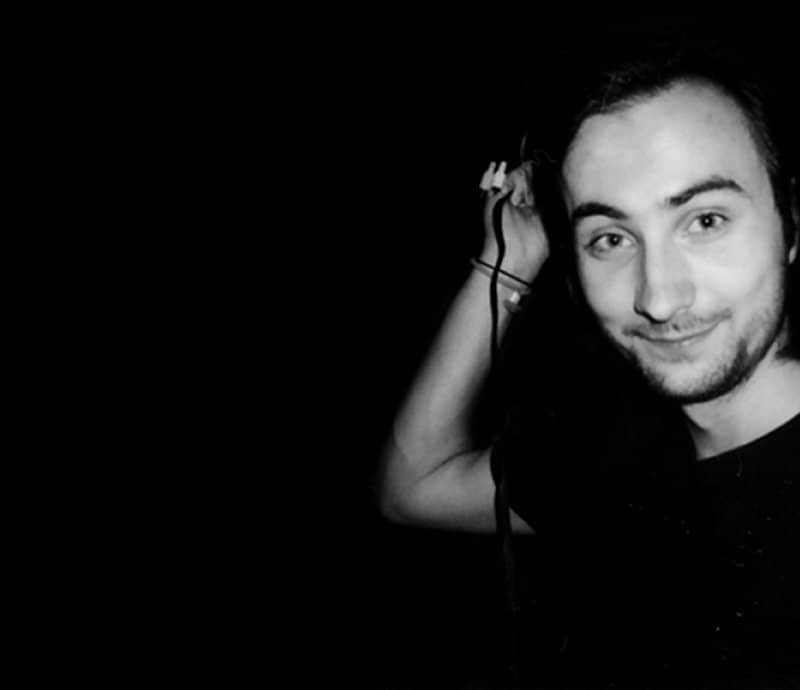 Dustin Dustin events