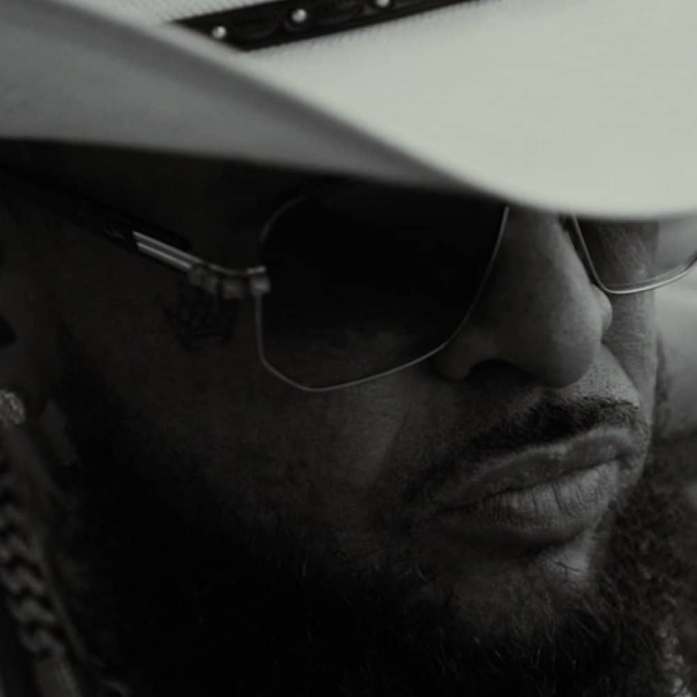 J. Michael Phillips events