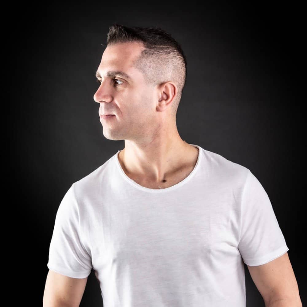 Giuseppe Ottaviani events