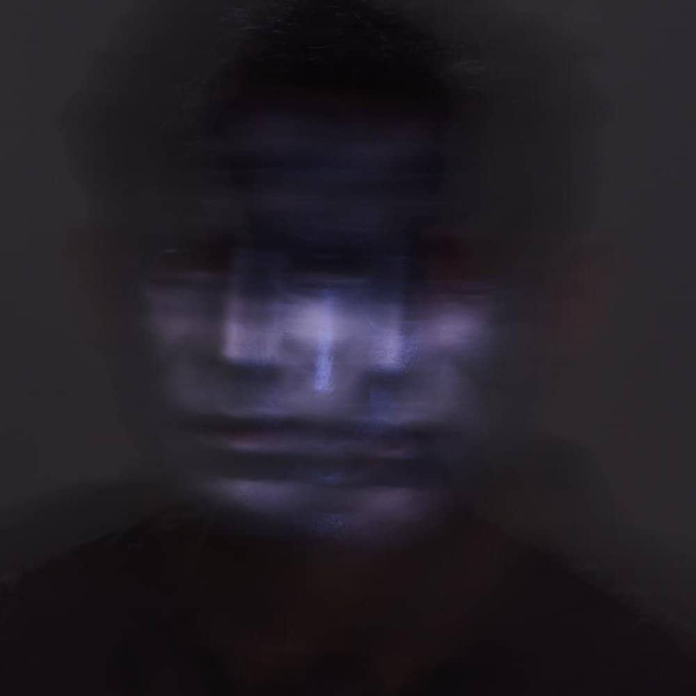 Thugfucker Thugfucker events