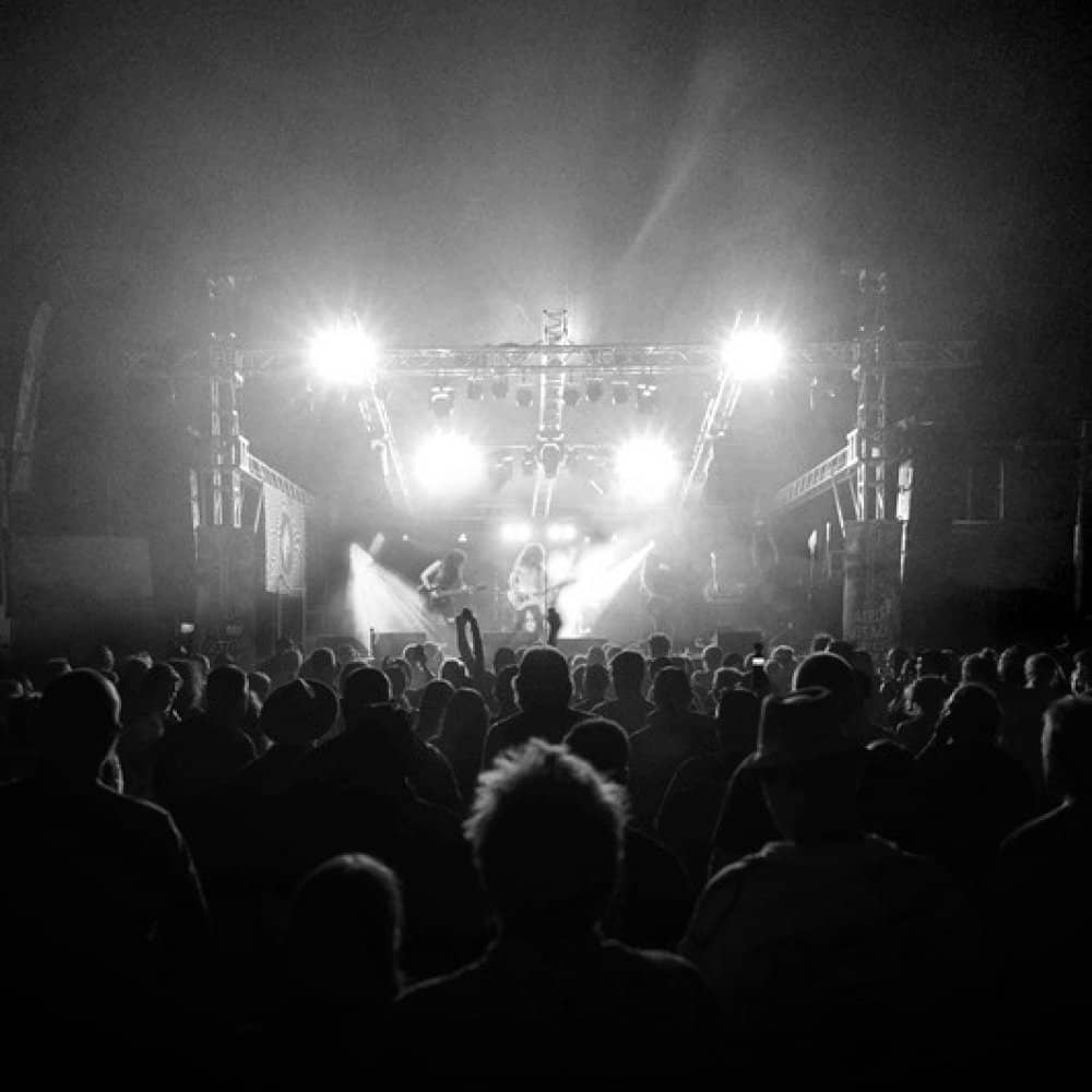 Avalanche Avalanche events