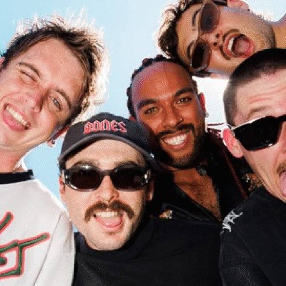 Thirst Trap Thirst Trap events