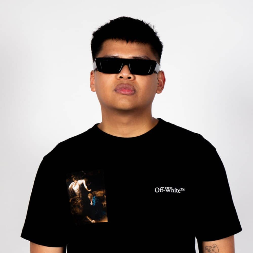 Overdrive Overdrive events