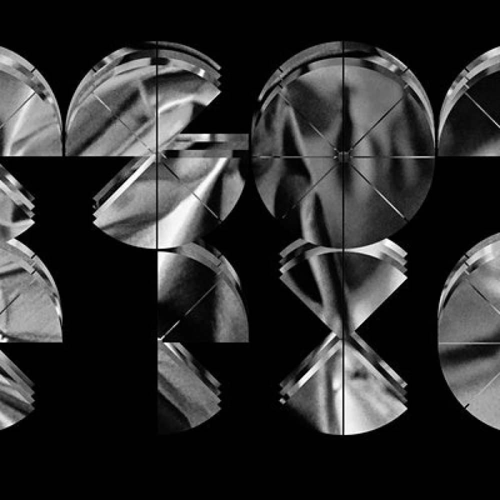 ESOTERIC: an experimental opera events