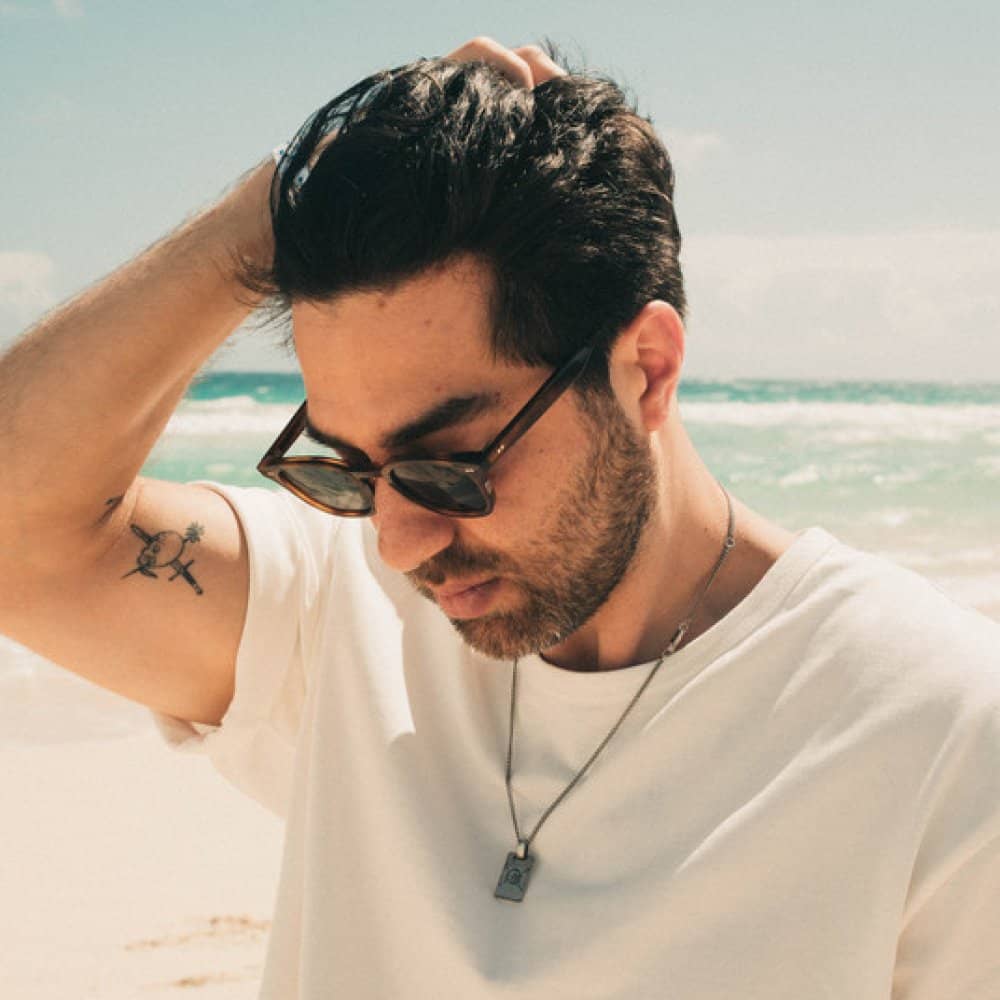 ayokay ayokay events