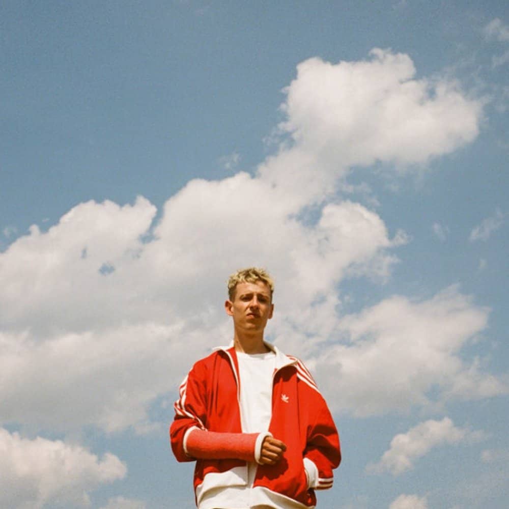 Shelter Boy Shelter Boy events