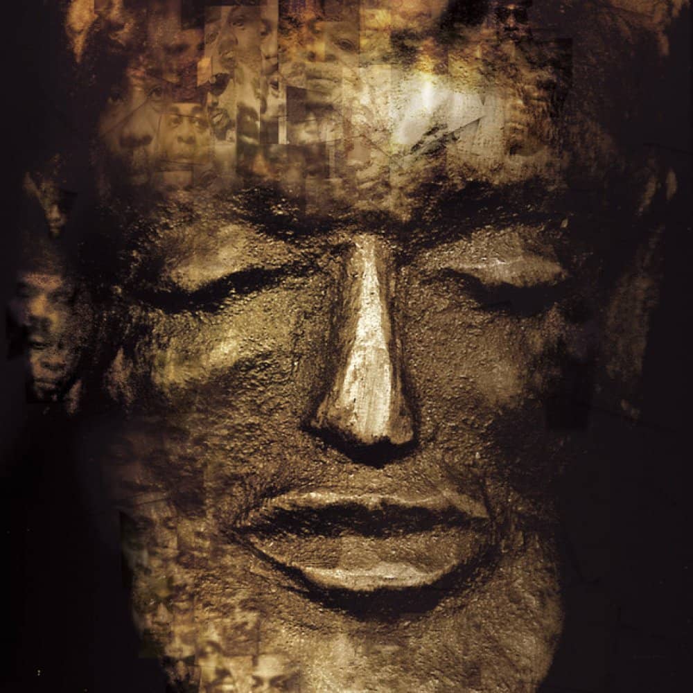 Misty In Roots Misty In Roots events