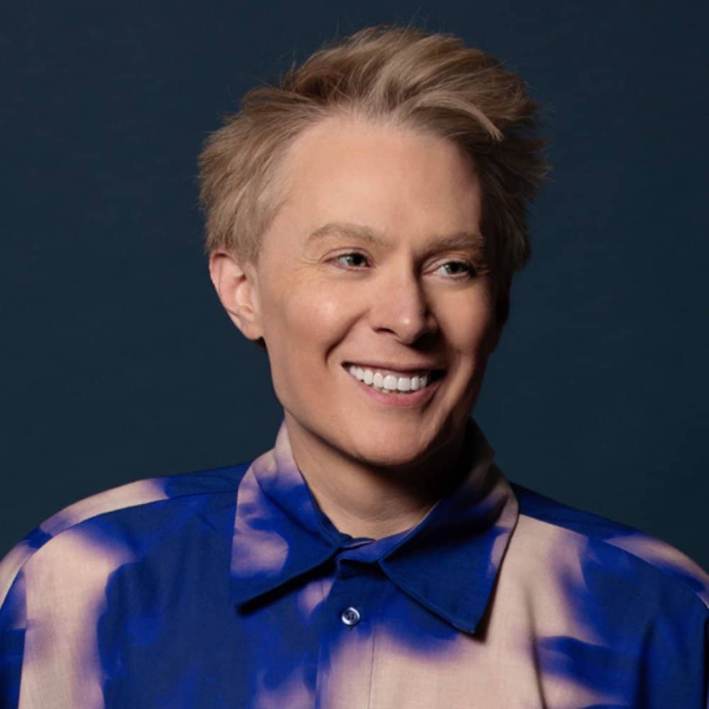 Clay Aiken Clay Aiken events