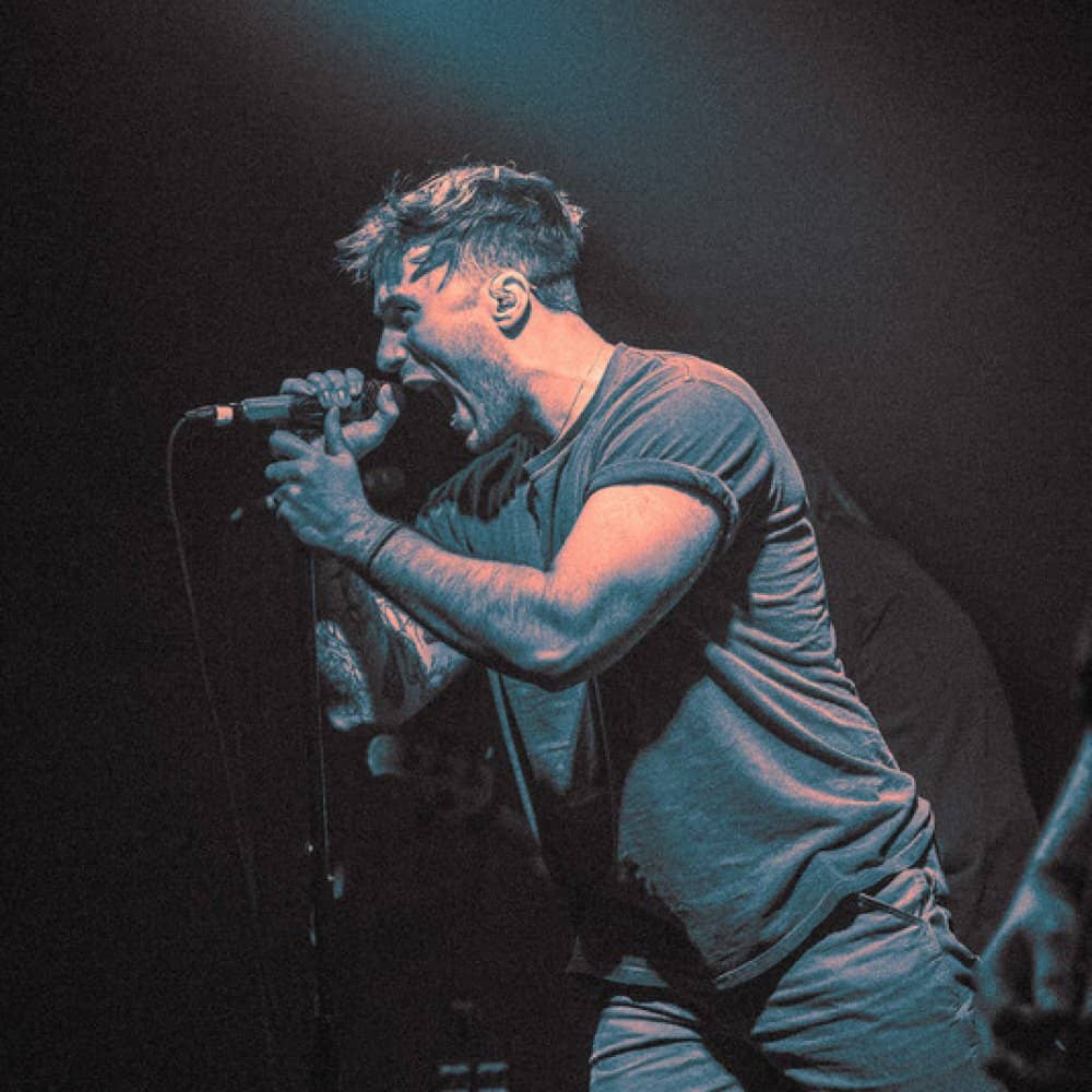 Matt Chorley Matt Chorley events