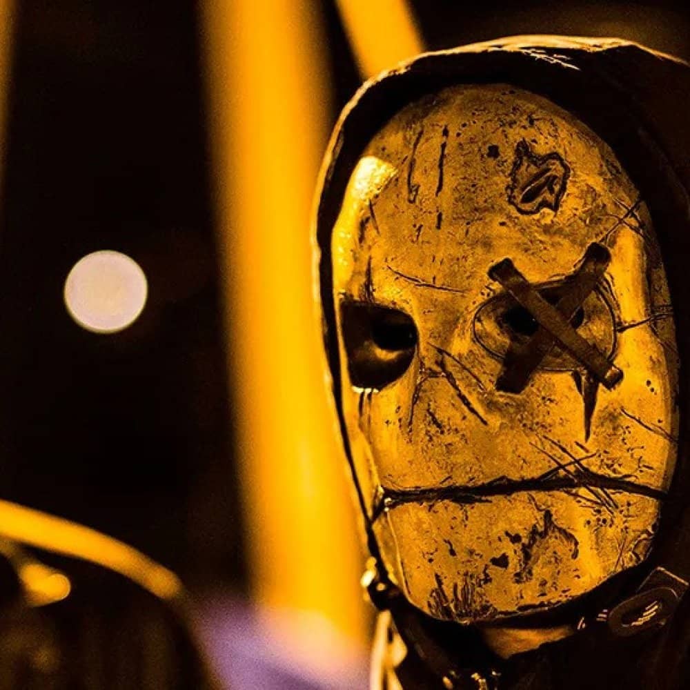 The Yellowheads events