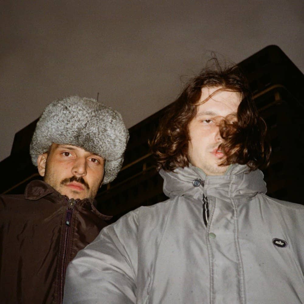 Feng Suave Feng Suave events