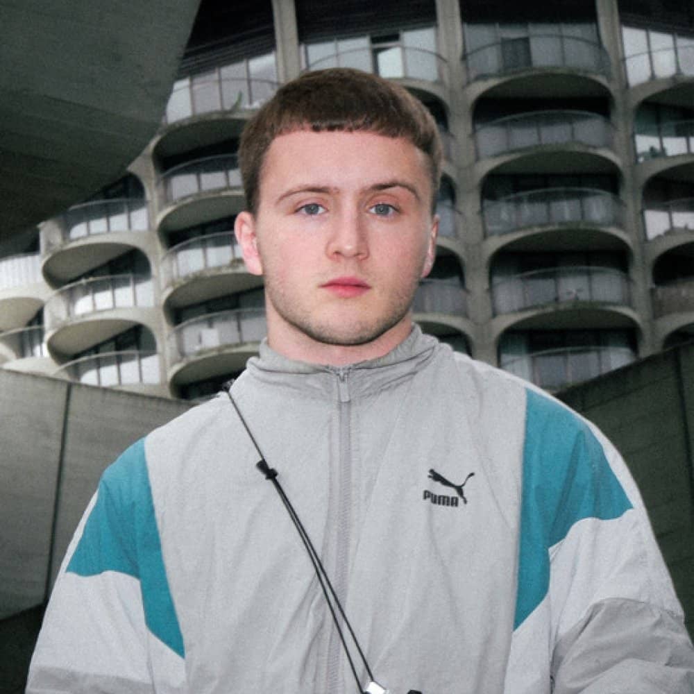 David Strassman David Strassman events