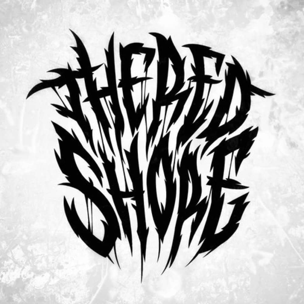 The Red Shore events