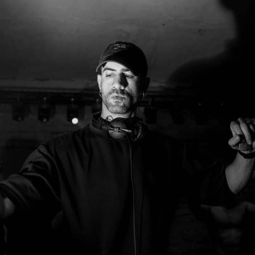 PARAPHER PARAPHER events