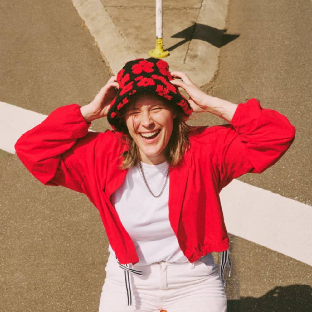 Alice Ivy Alice Ivy events