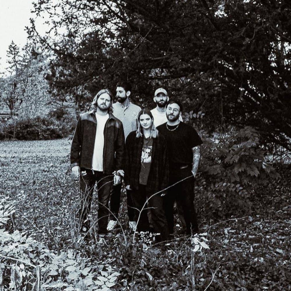 Tigers Jaw Tigers Jaw events