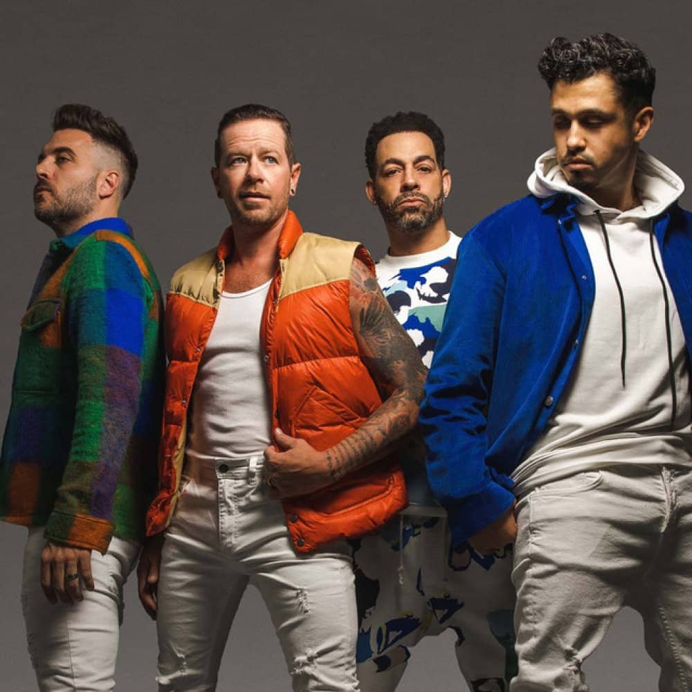 Portland Timbers events