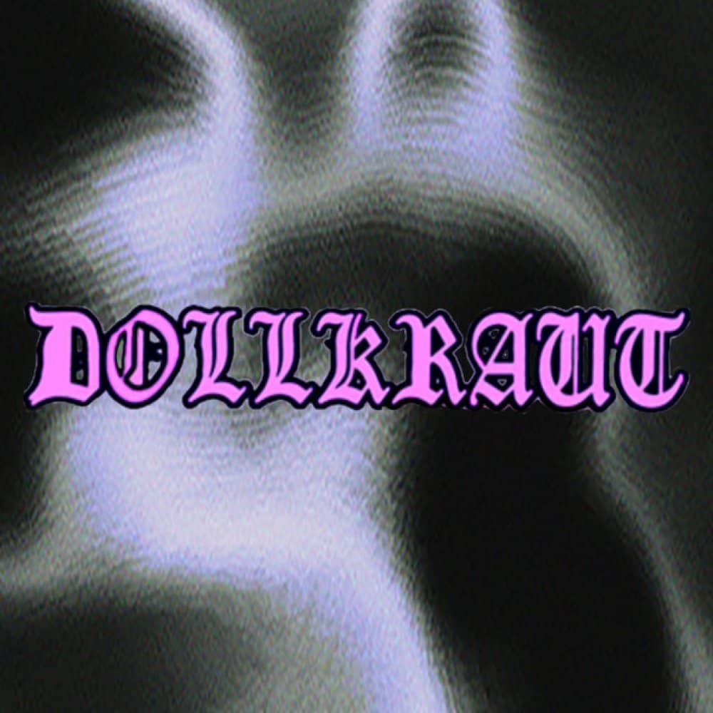 Dollkraut Dollkraut events