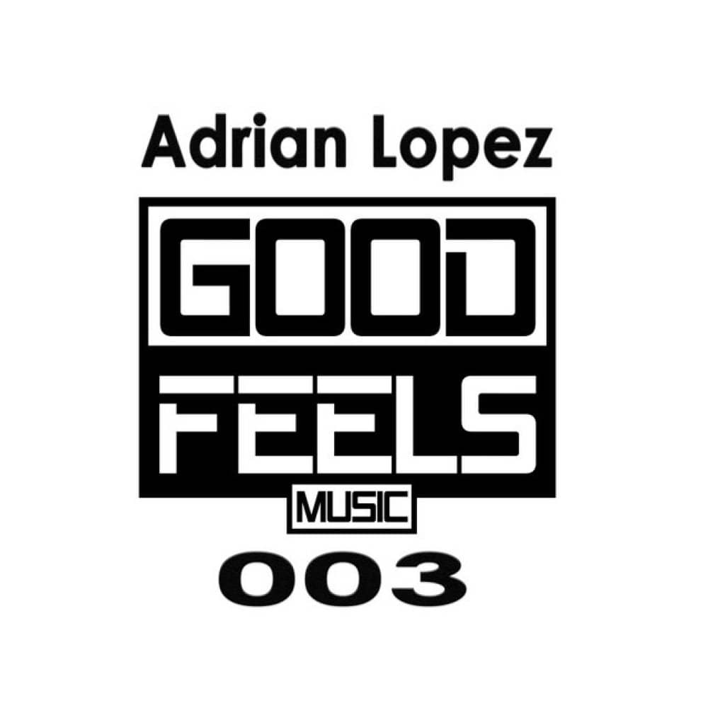 Adriana Lopez events