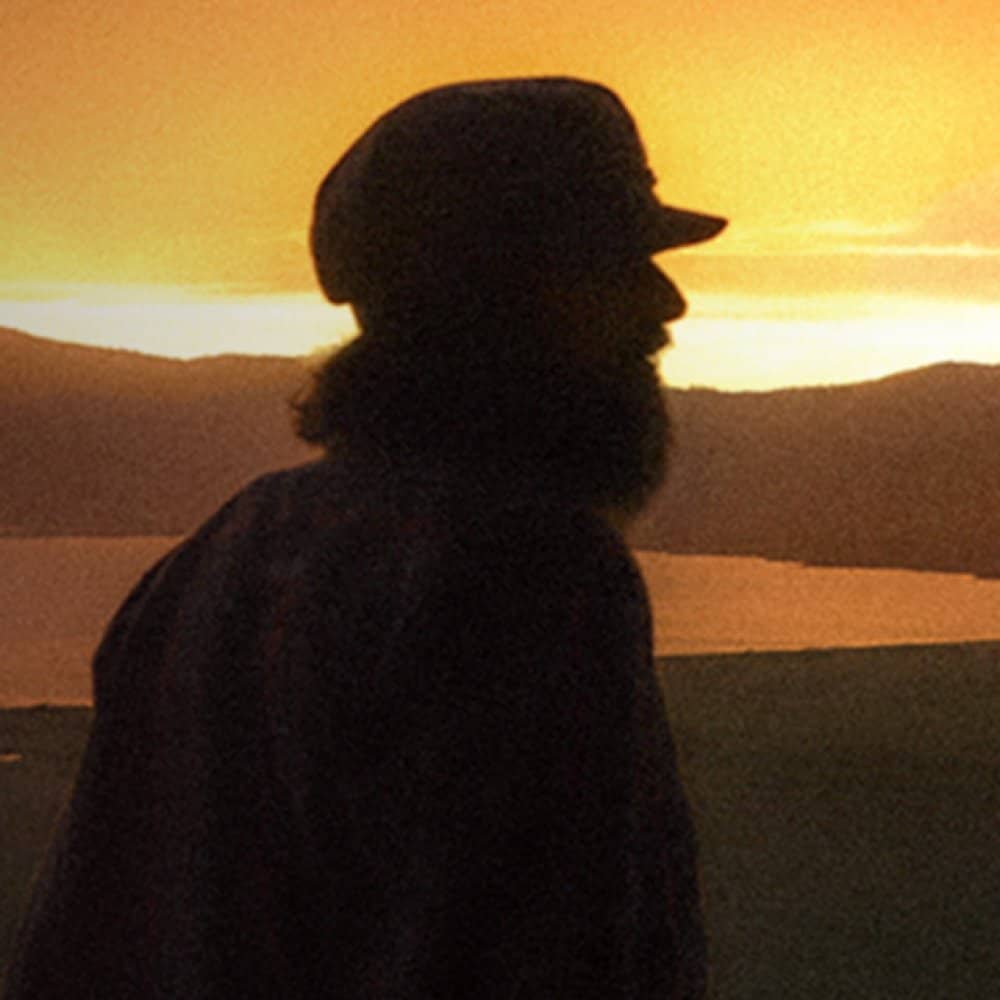 Armandinho Armandinho events