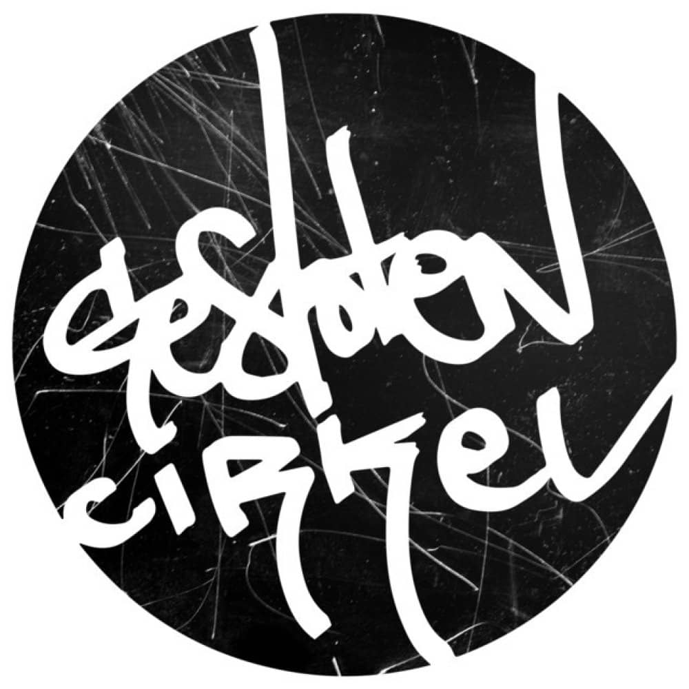 Gesloten Cirkel Gesloten Cirkel events