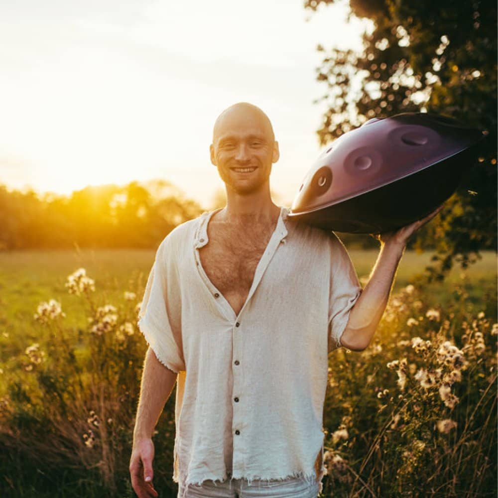 Malte Marten Malte Marten events