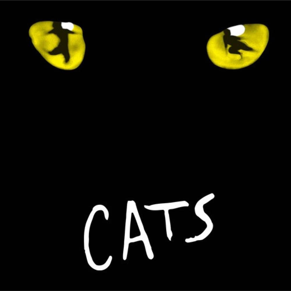 Cats (Australia) events