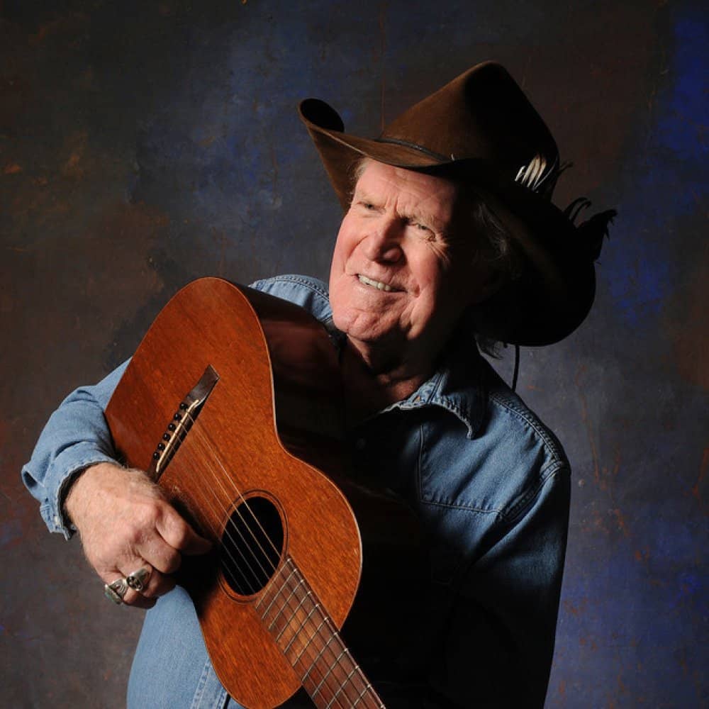 Billy Joe Shaver Billy Joe Shaver events