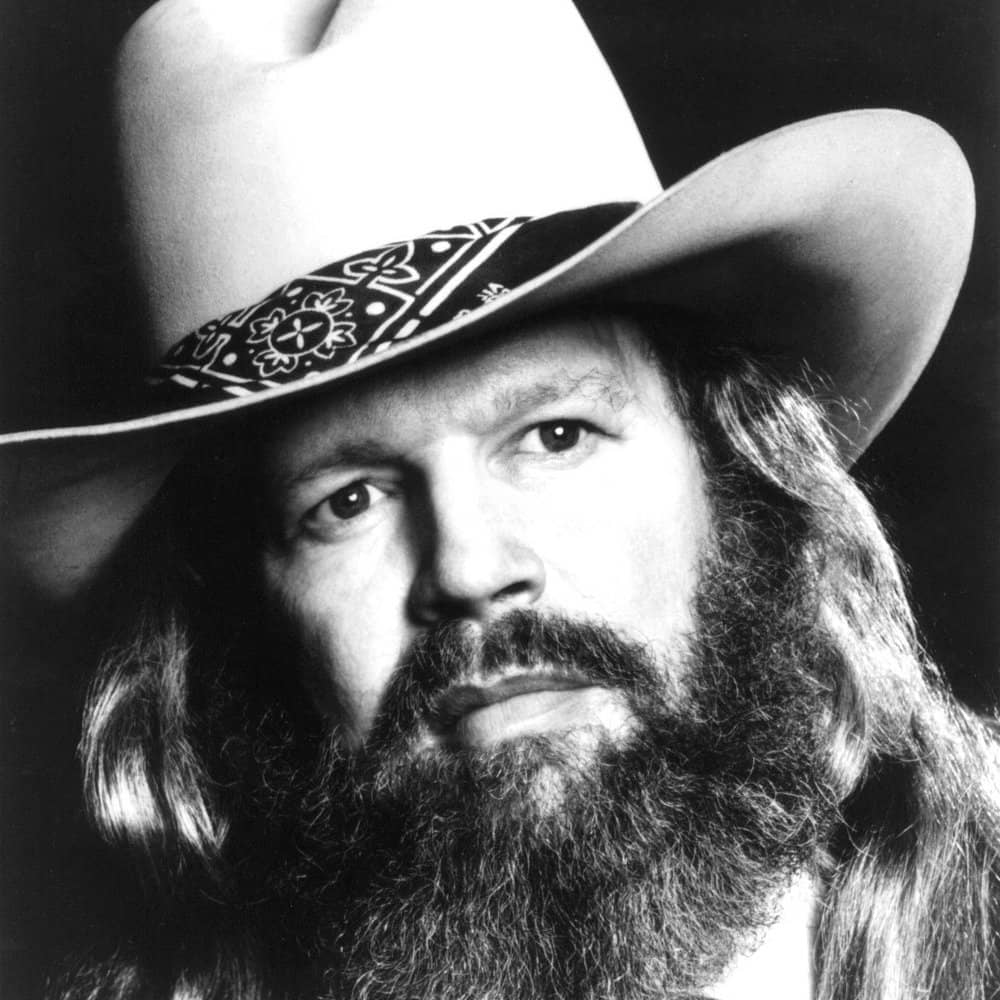 David Allan Coe David Allan Coe events