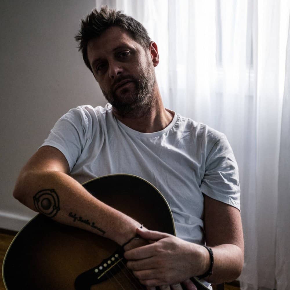 Shane Nicholson Shane Nicholson events