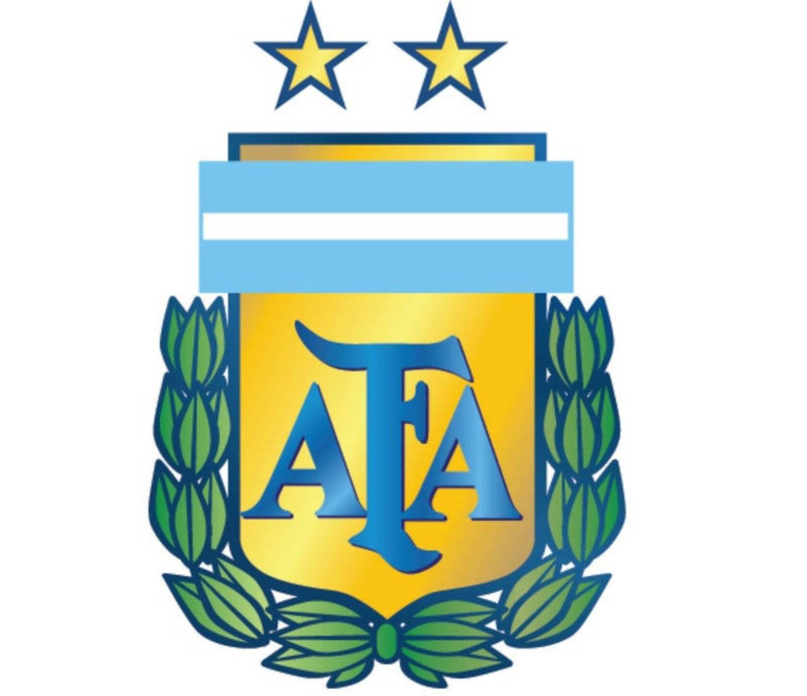 Argentina National Football Team Argentina National Football Team events