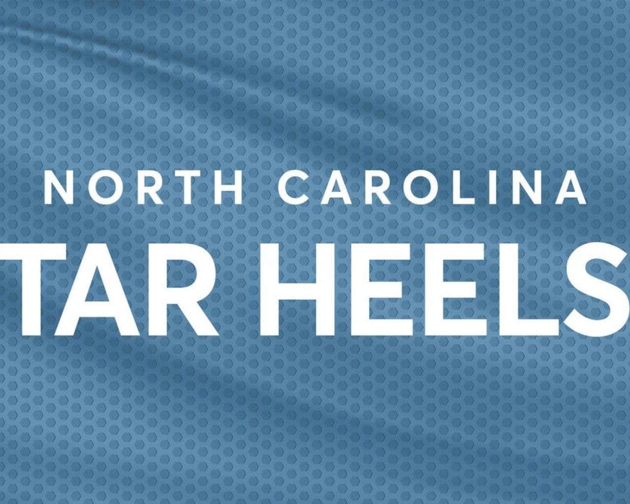 North Carolina Tar Heels Mens Basketball North Carolina Tar Heels Mens Basketball events