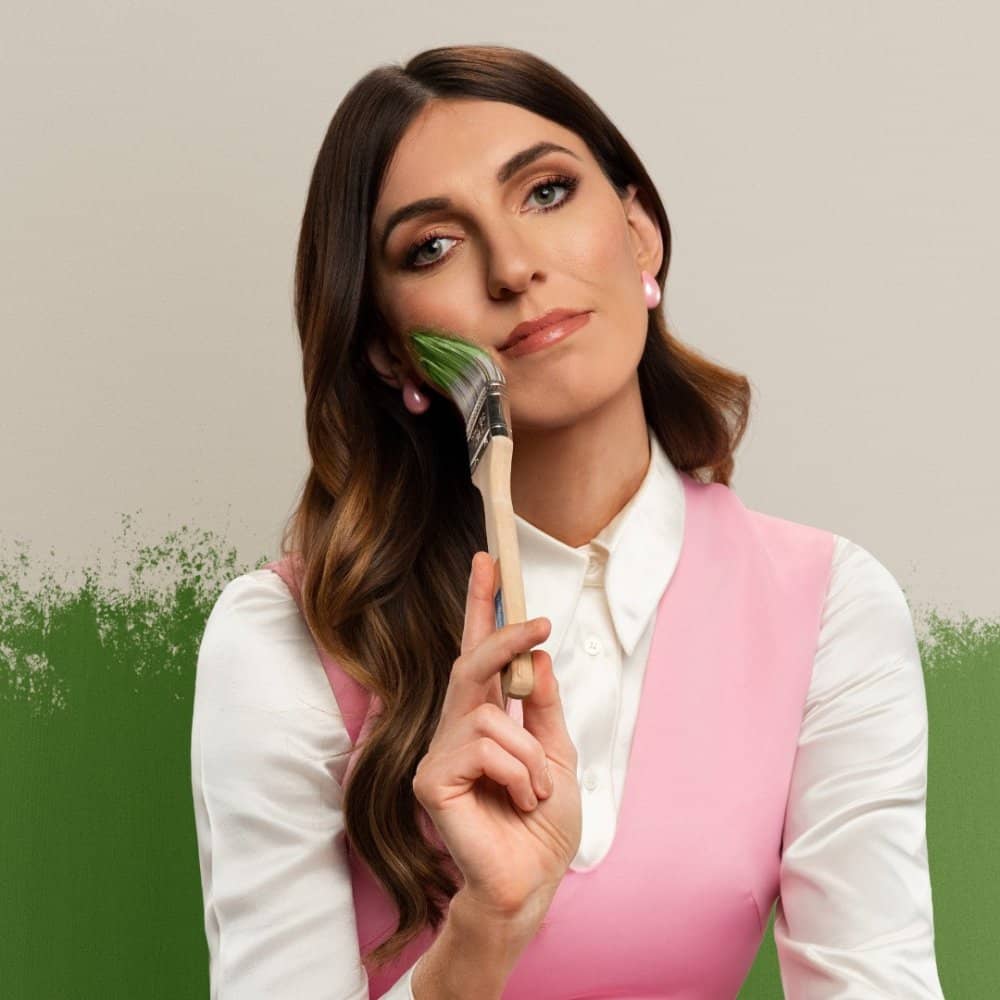 Melanie Bracewell events