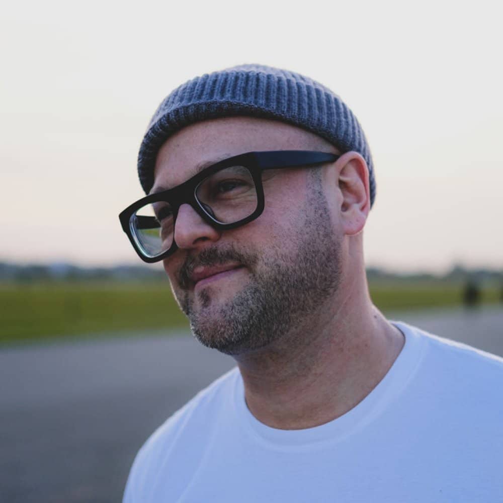 Alland Byallo events