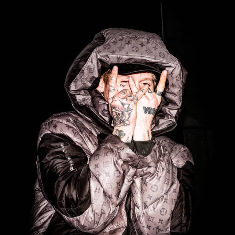 barnacle boi barnacle boi events