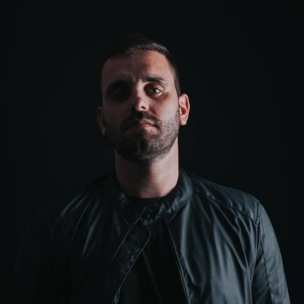 MC Finchy MC Finchy events