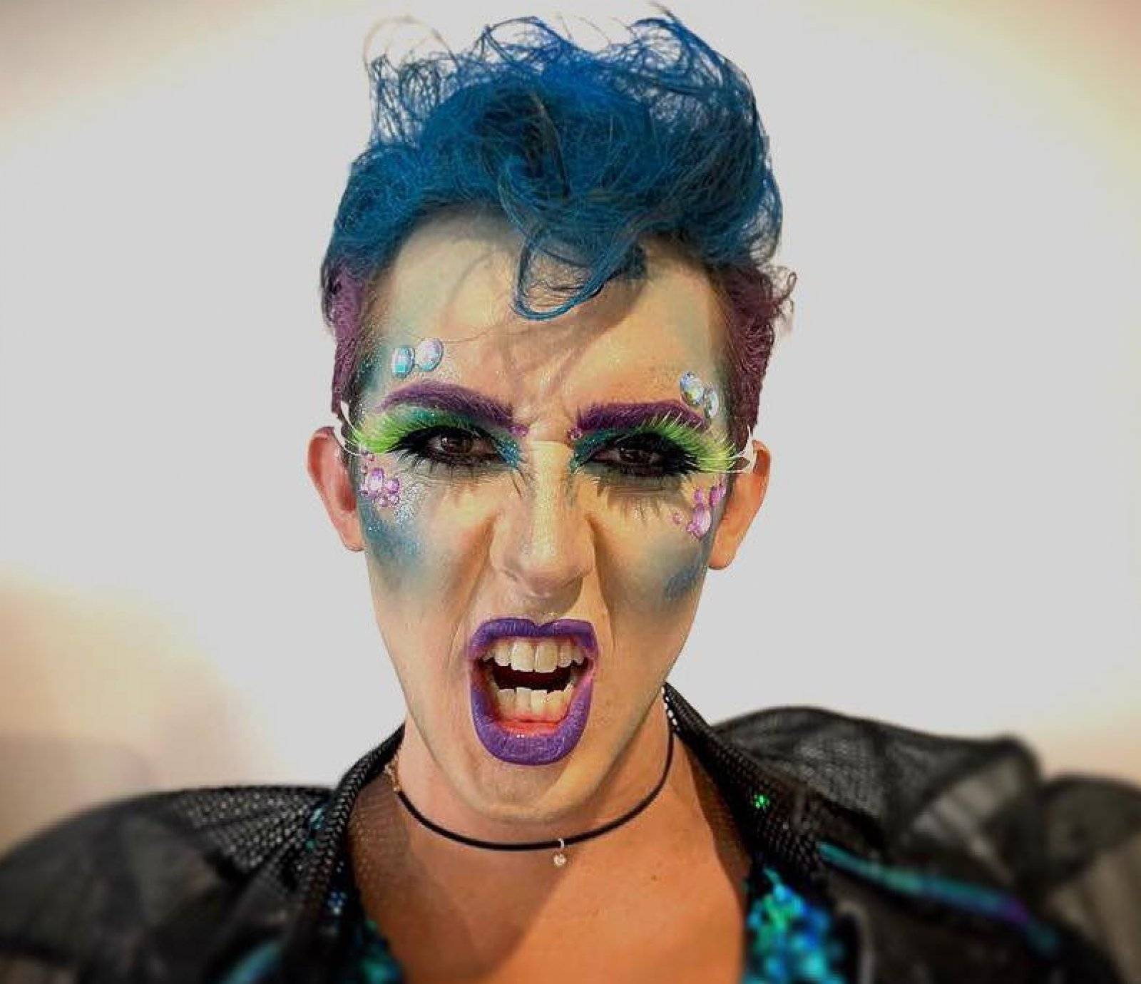 Jimi The Kween Jimi The Kween events