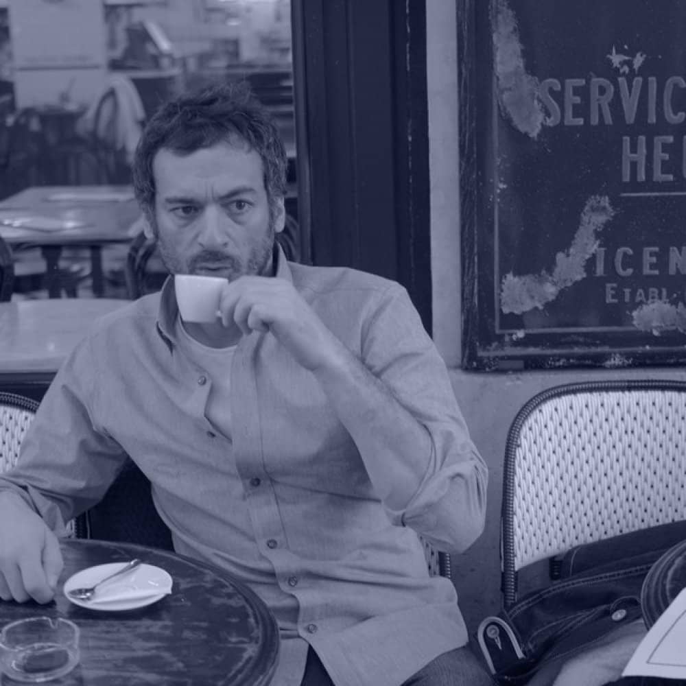 DJ Gregory DJ Gregory events