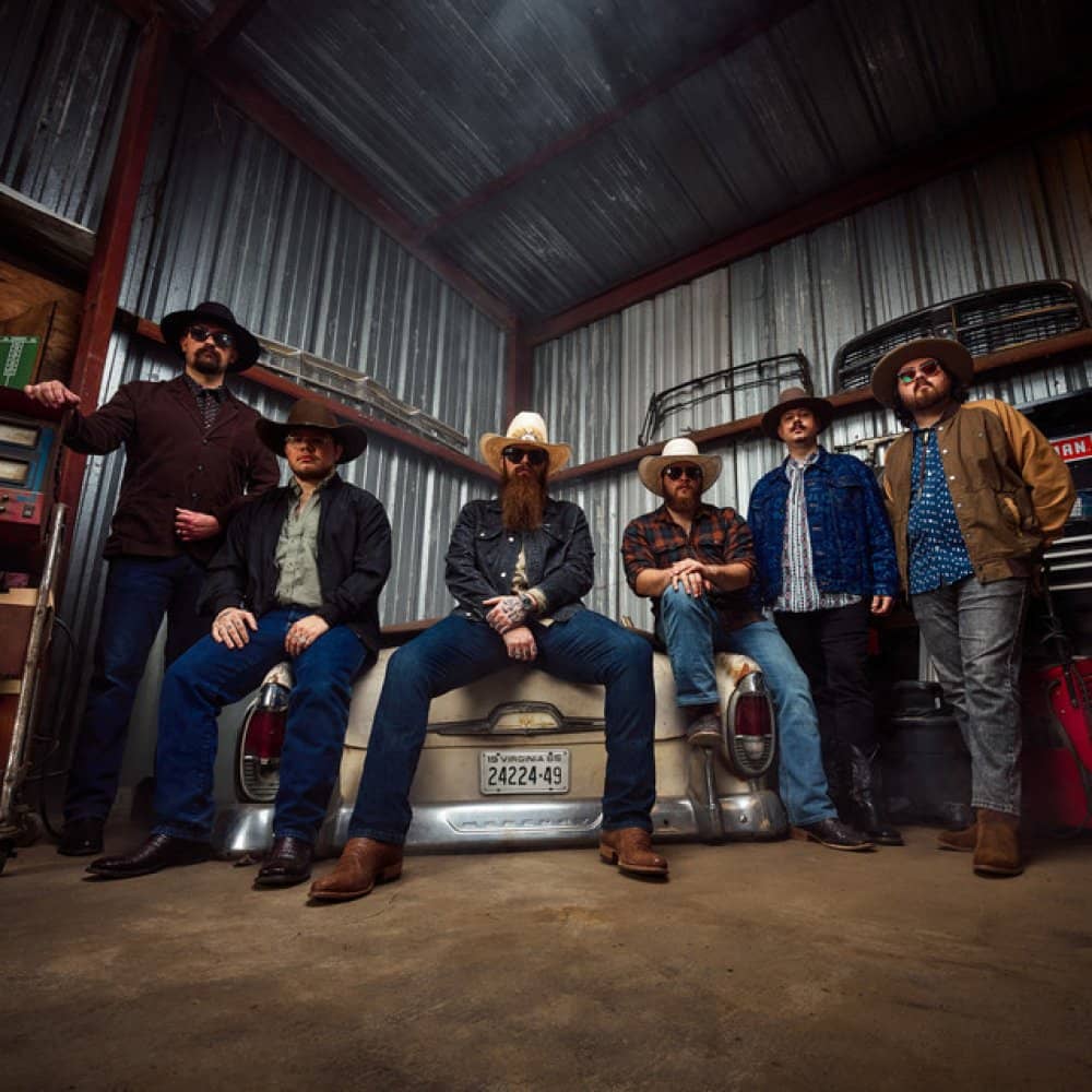 49 Winchester events