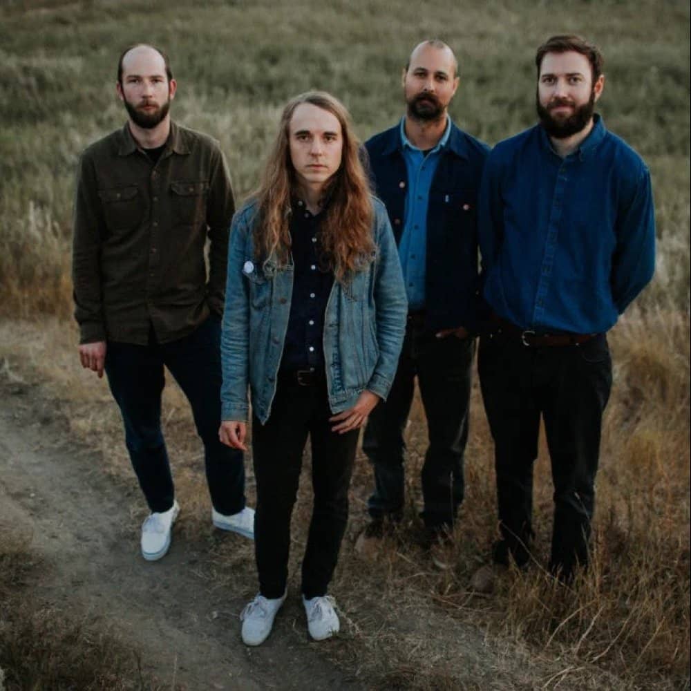 Foxwarren Foxwarren events