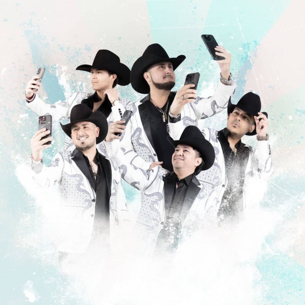 La Fiera De Ojinaga events