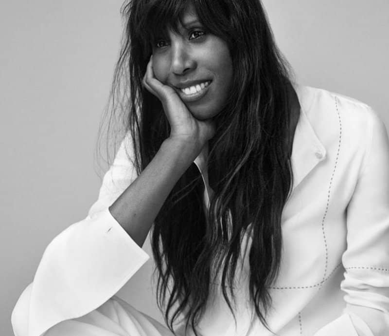 Miss Honey Dijon events