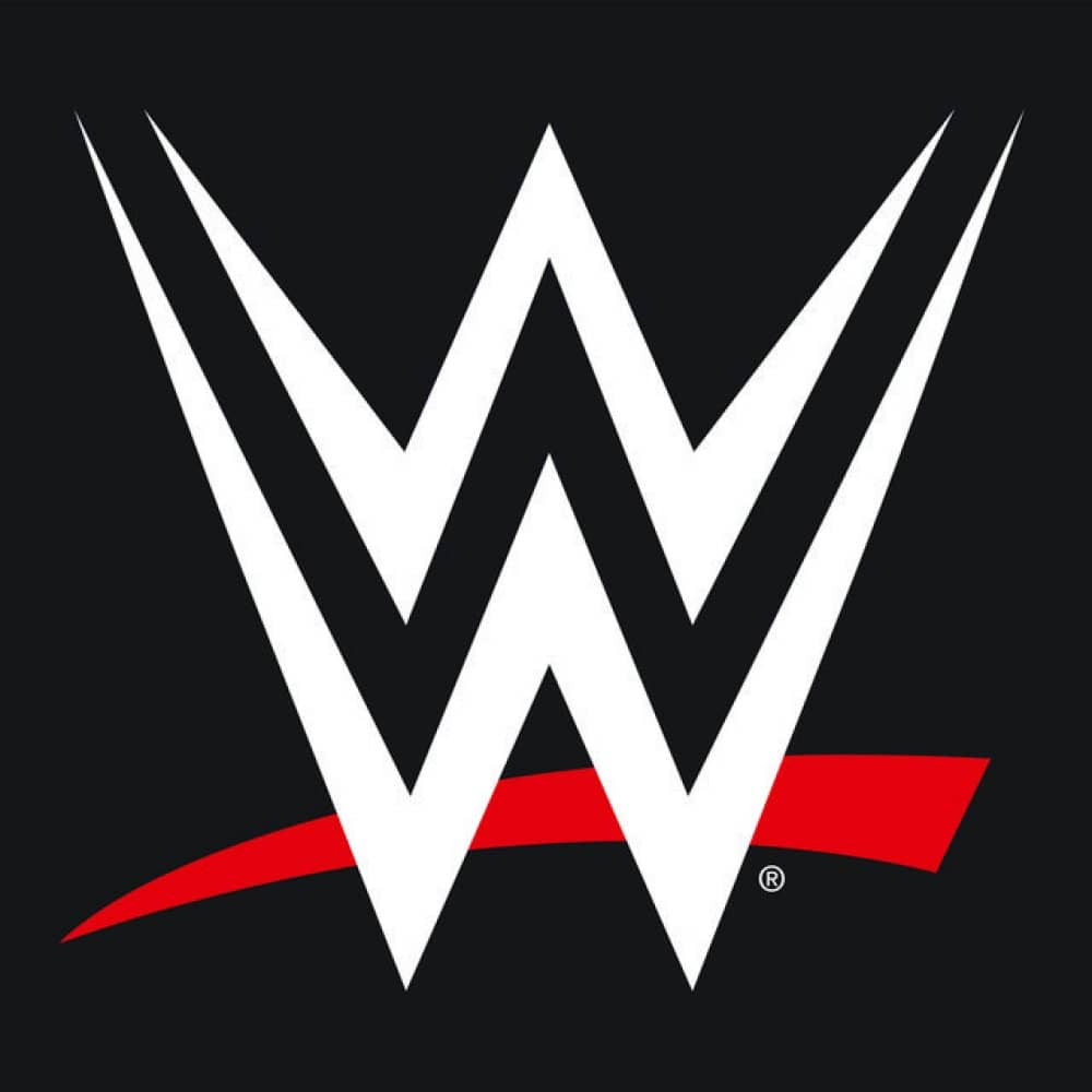 WWE events