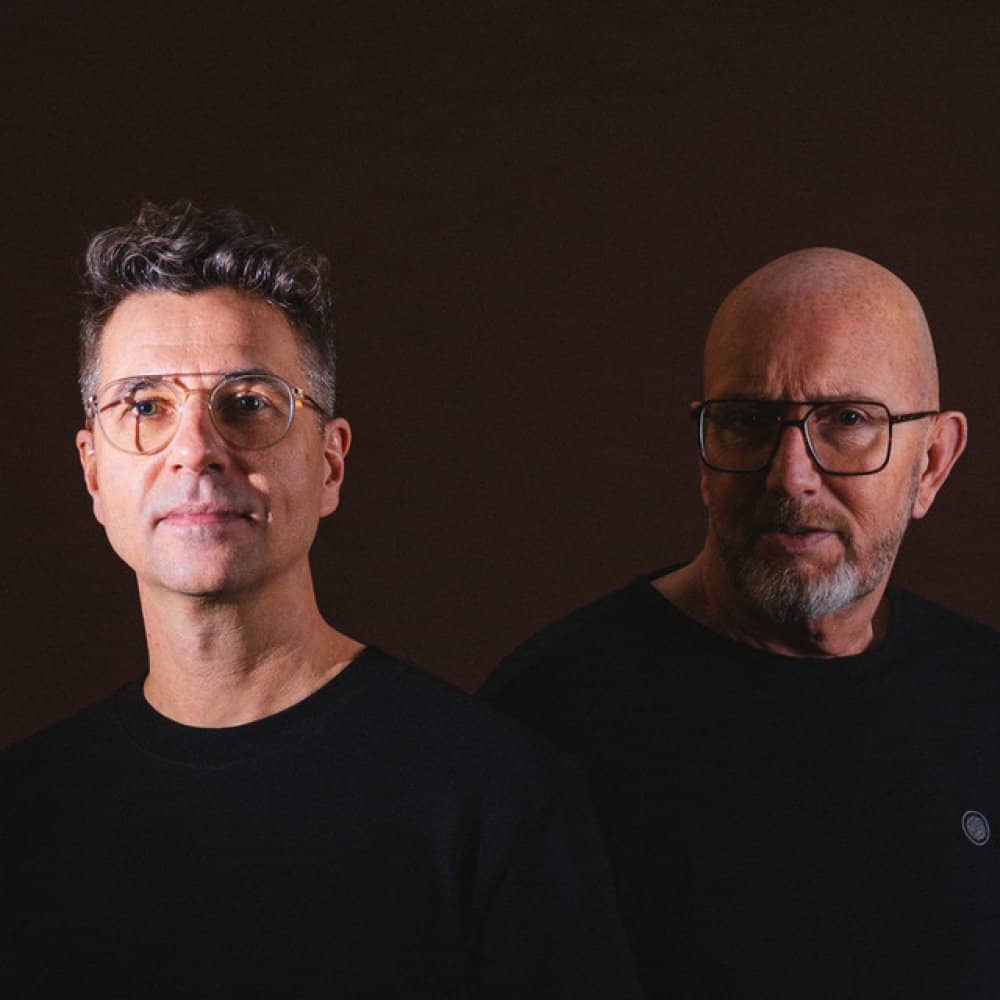 Chocolate Puma Chocolate Puma events