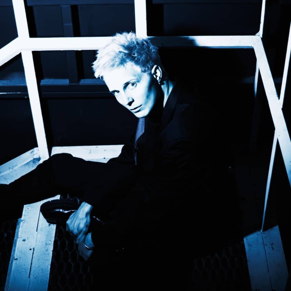 Call Me Karizma Call Me Karizma events