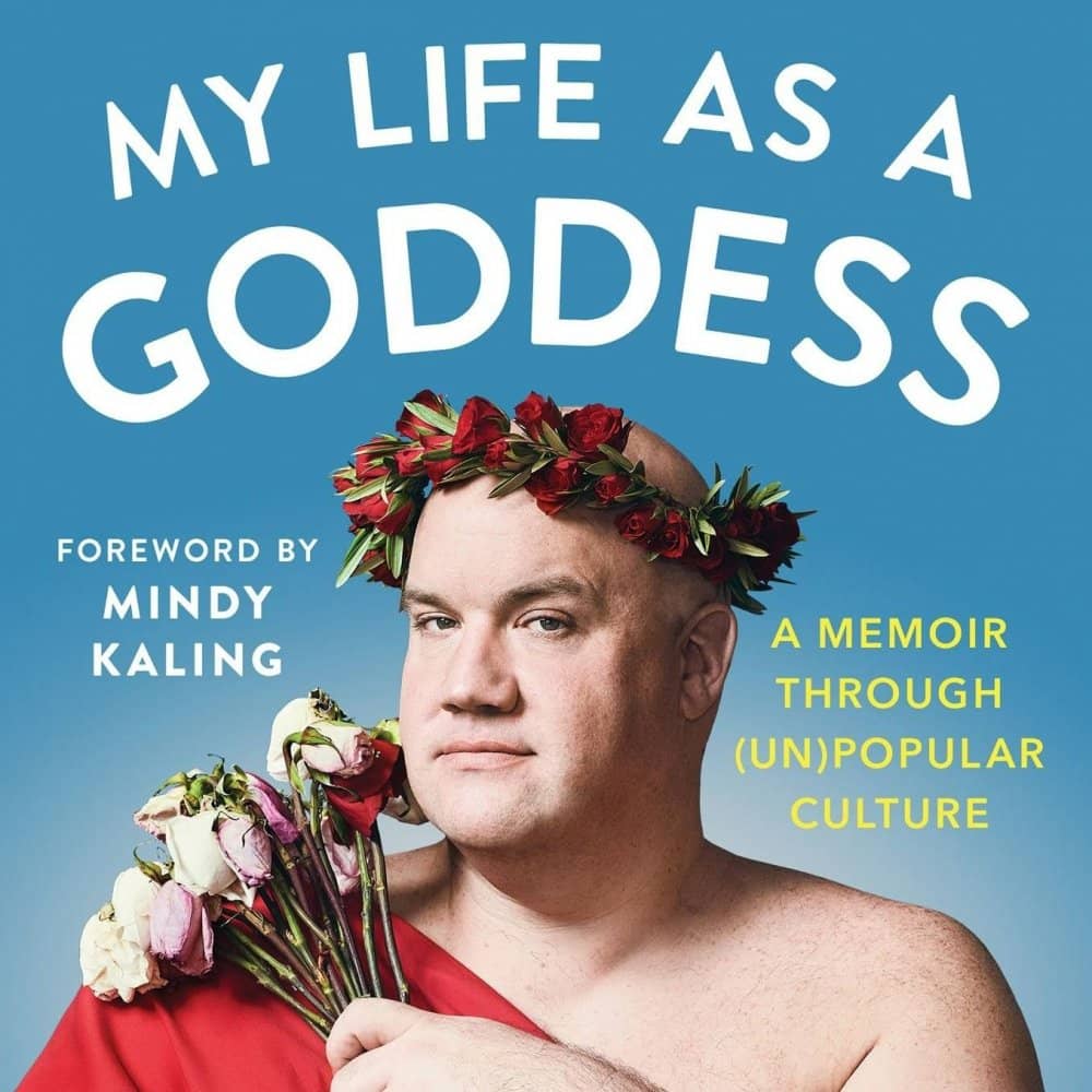 Guy Branum Guy Branum events