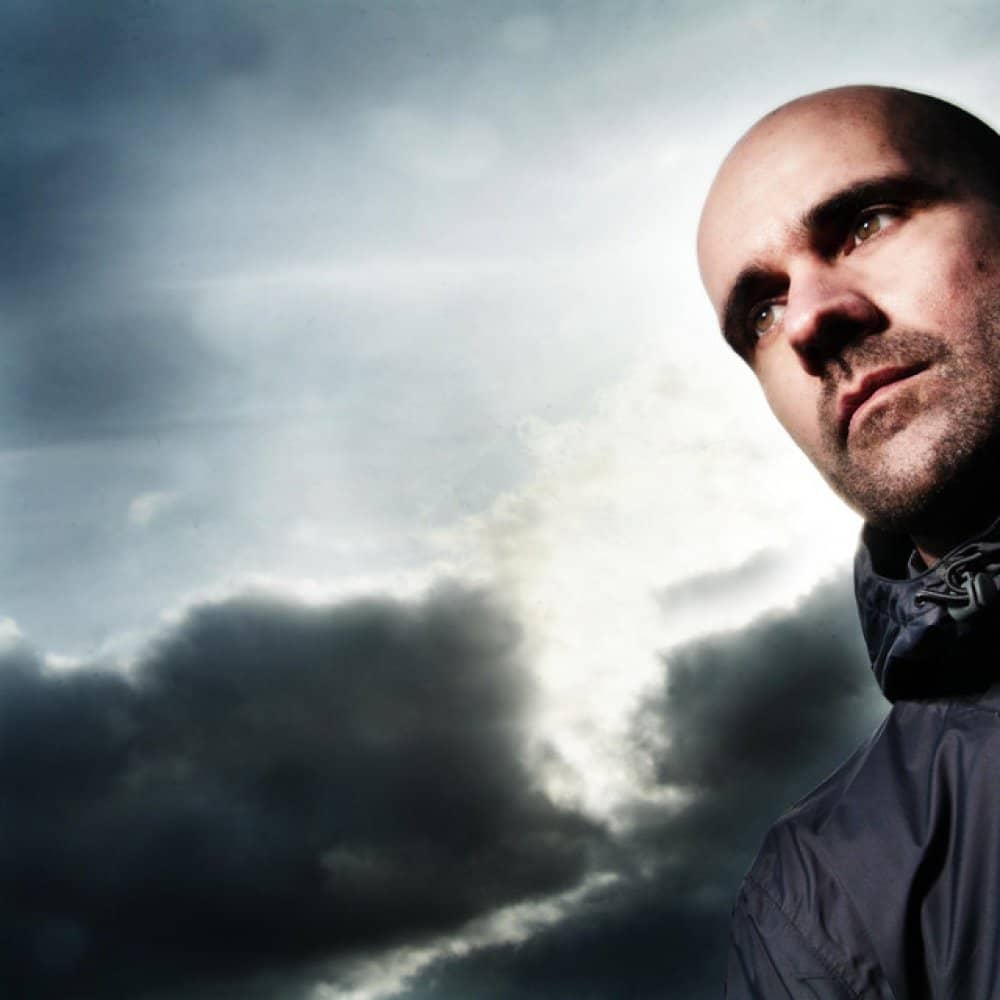 John 00 Fleming events