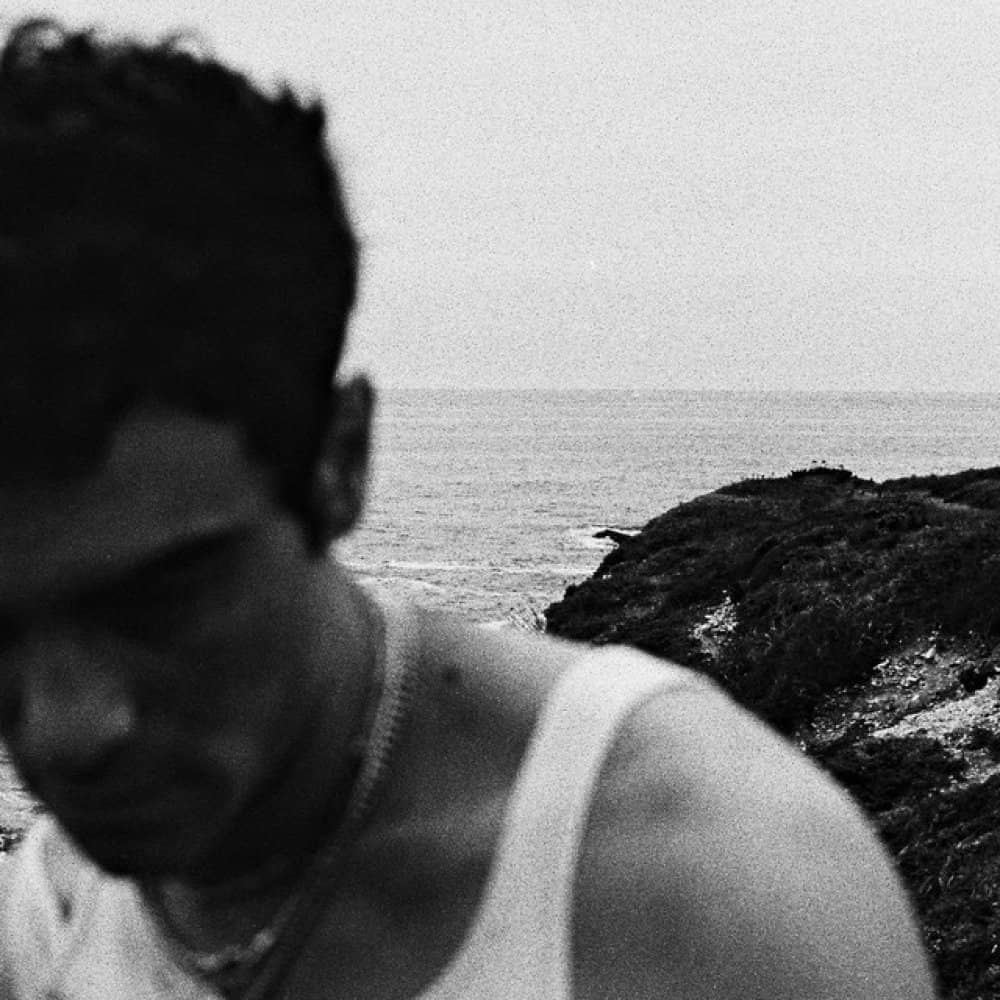 Del Water Gap events