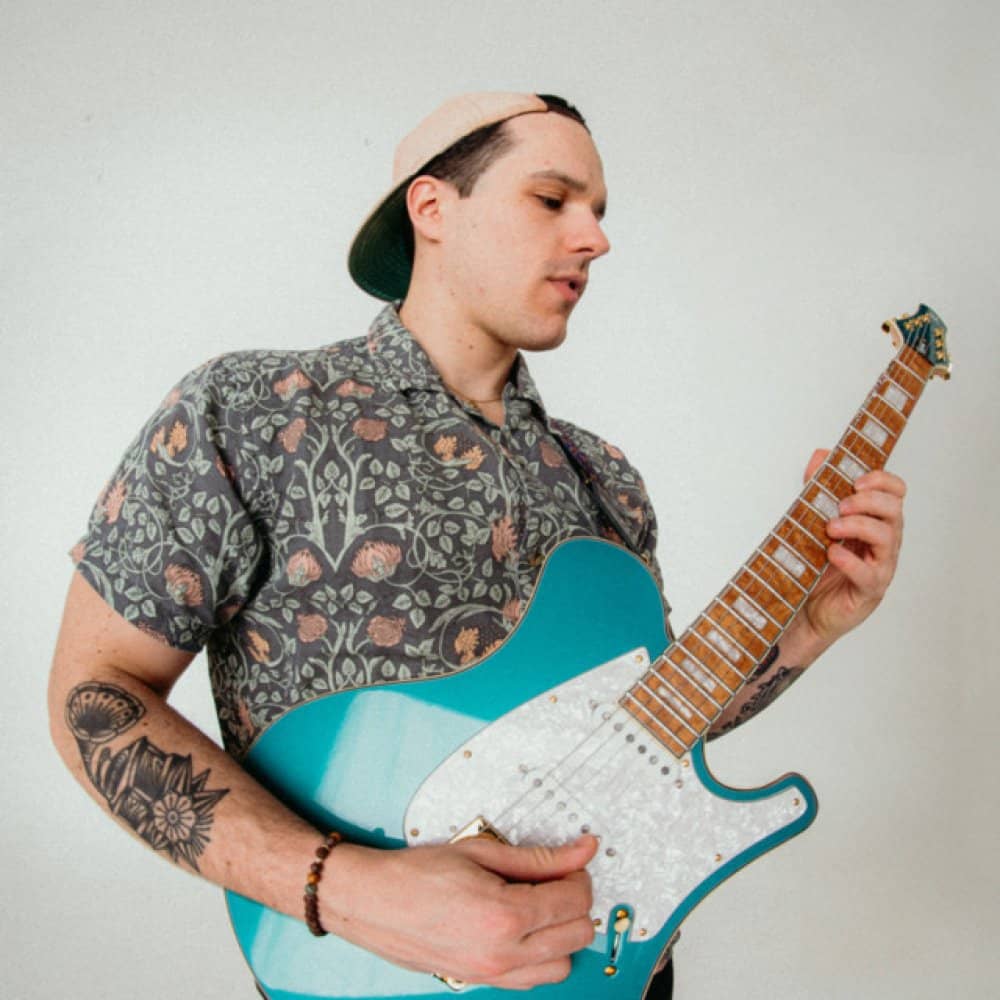 Giacomo Turra Giacomo Turra events